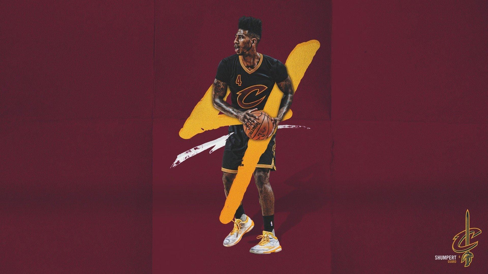 NBA季后赛激战正酣 东西部豪强上演巅峰对决