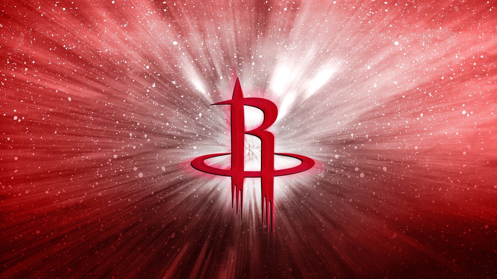 2024年NBA选秀大会落幕，新星闪耀，未来可期