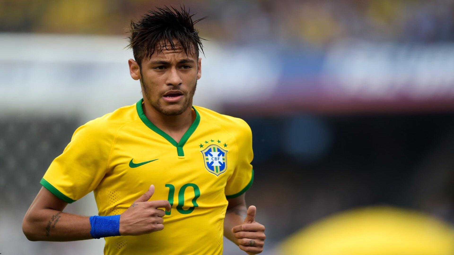 新体育法落地实施,中国体育仲裁体系迈入独立化新时代