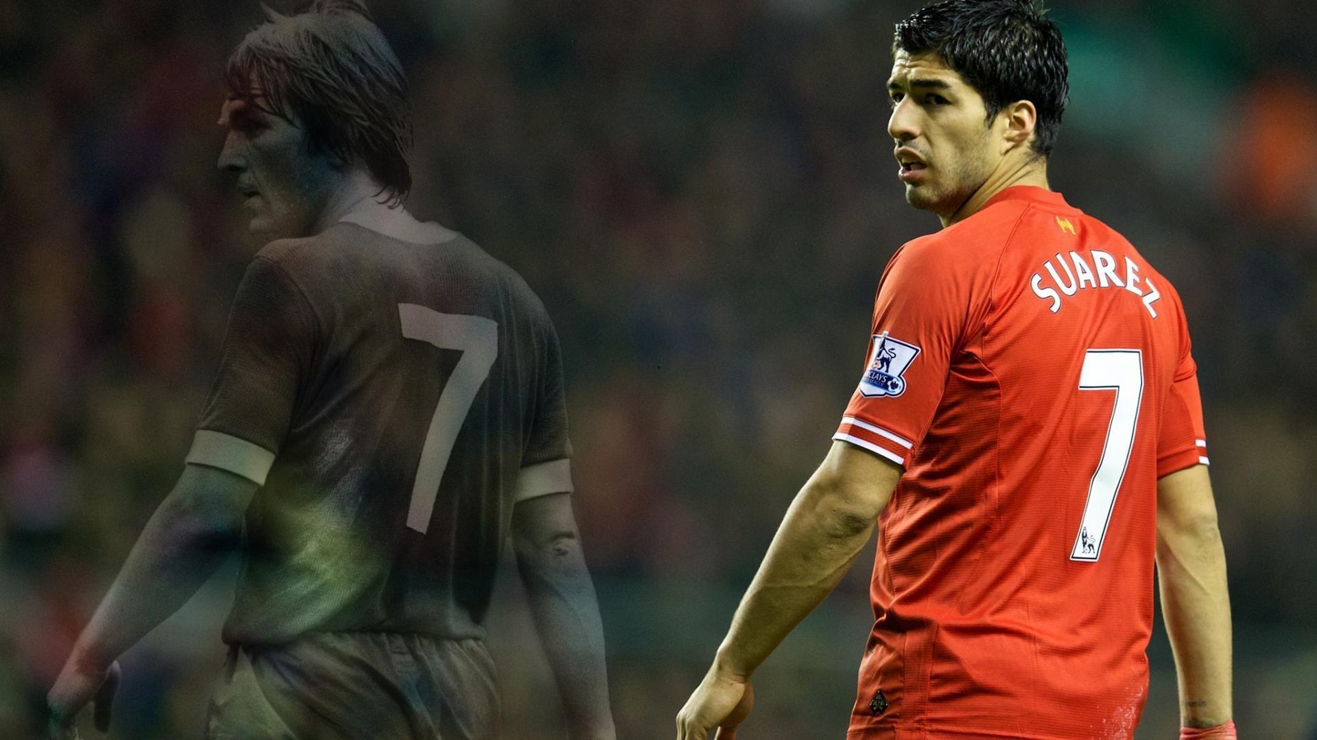 昔日巴萨失意天才罗克重获新生 意甲劲旅成其登陆五大联赛新跳板