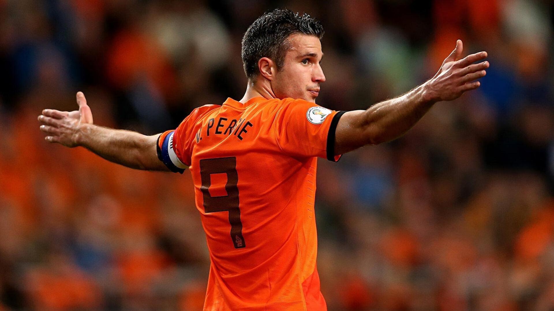 京粤双雄首战折戟,王朝半衰期已悄然降临?