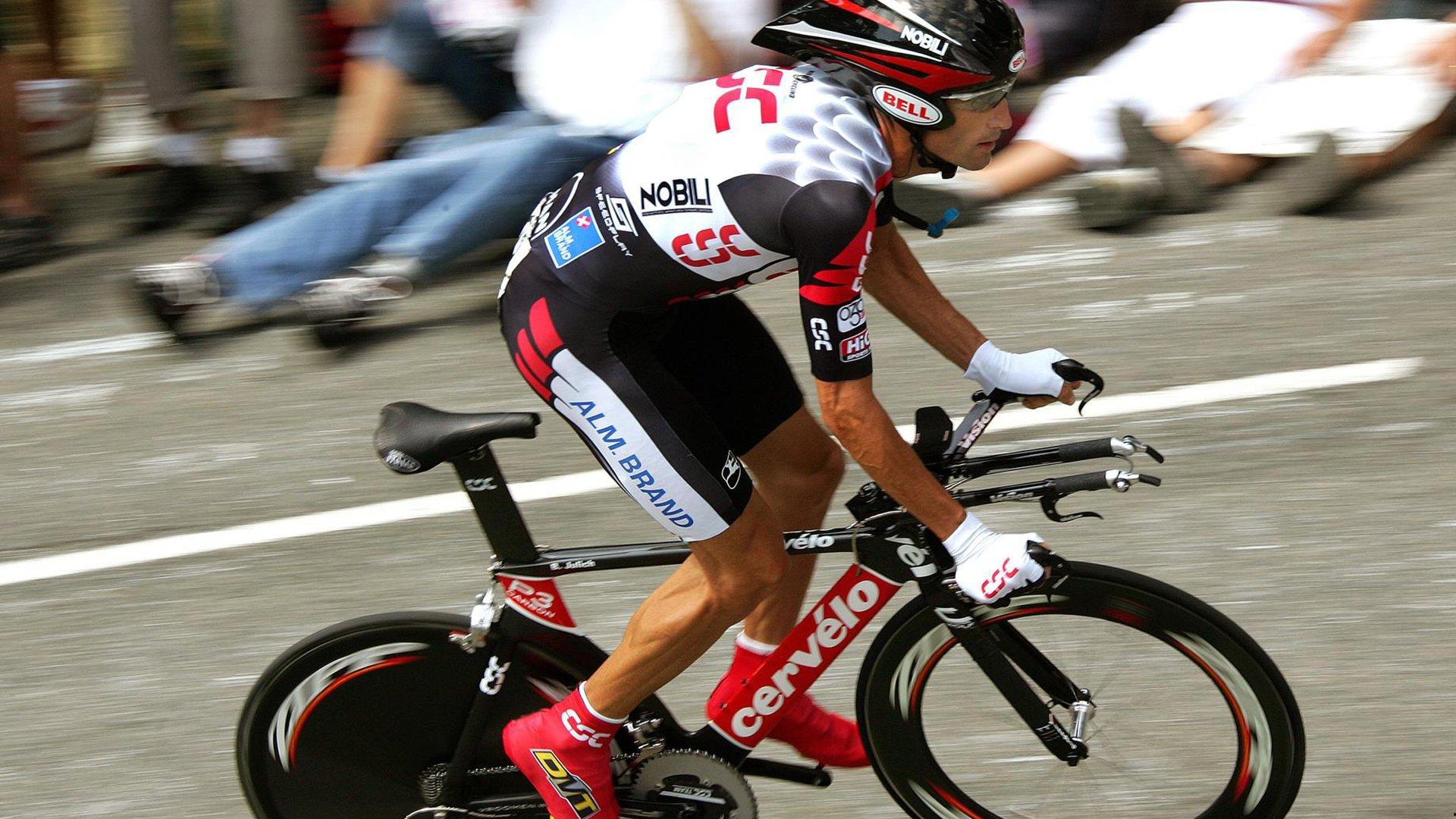 雷蒙贡献神奇绝杀！赛后坦言庆祝动作本想模仿詹姆斯