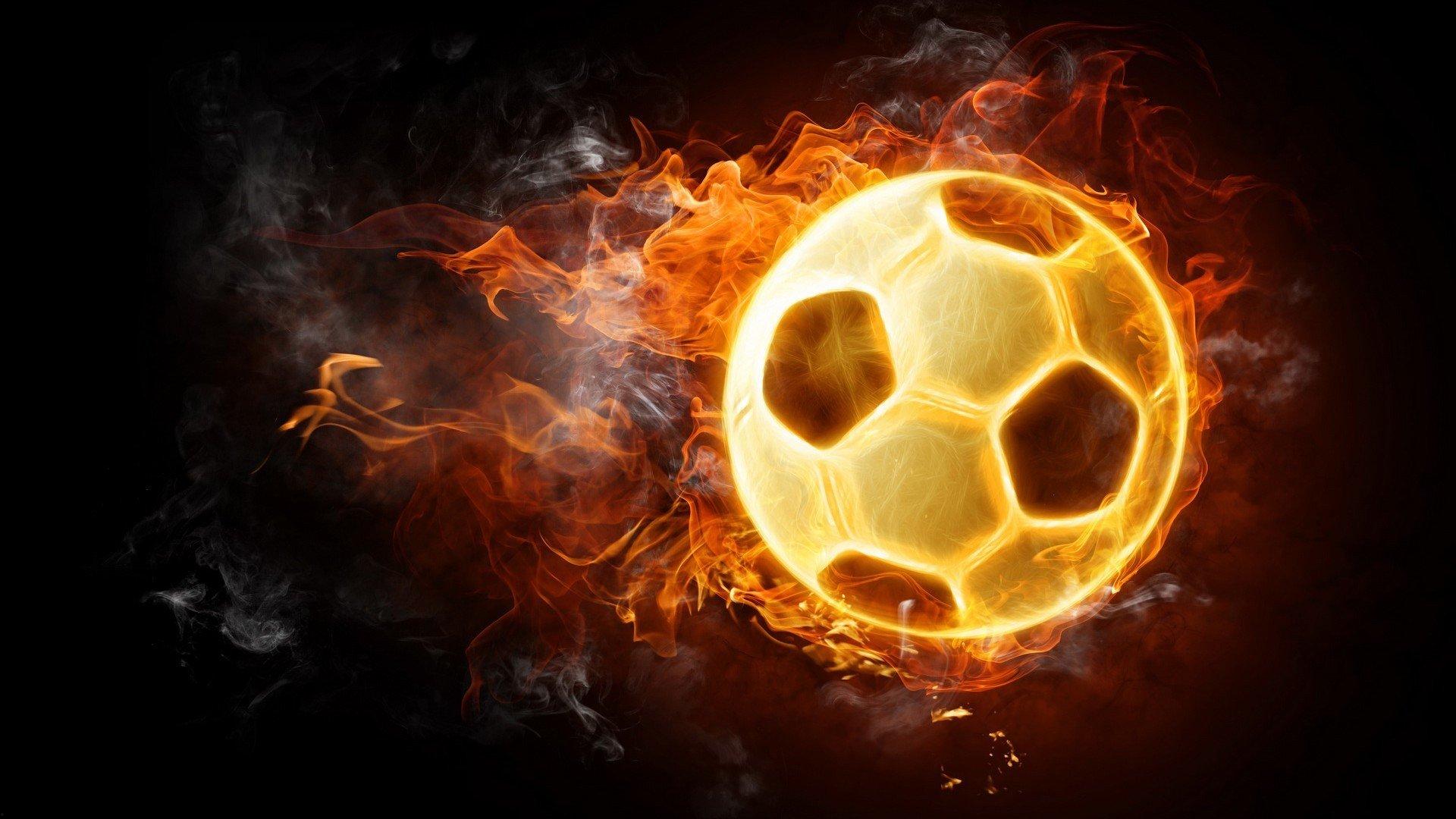 德天空独家，阿拉巴进入离队观察名单，皇马续约意向冷淡引发后防重组猜想