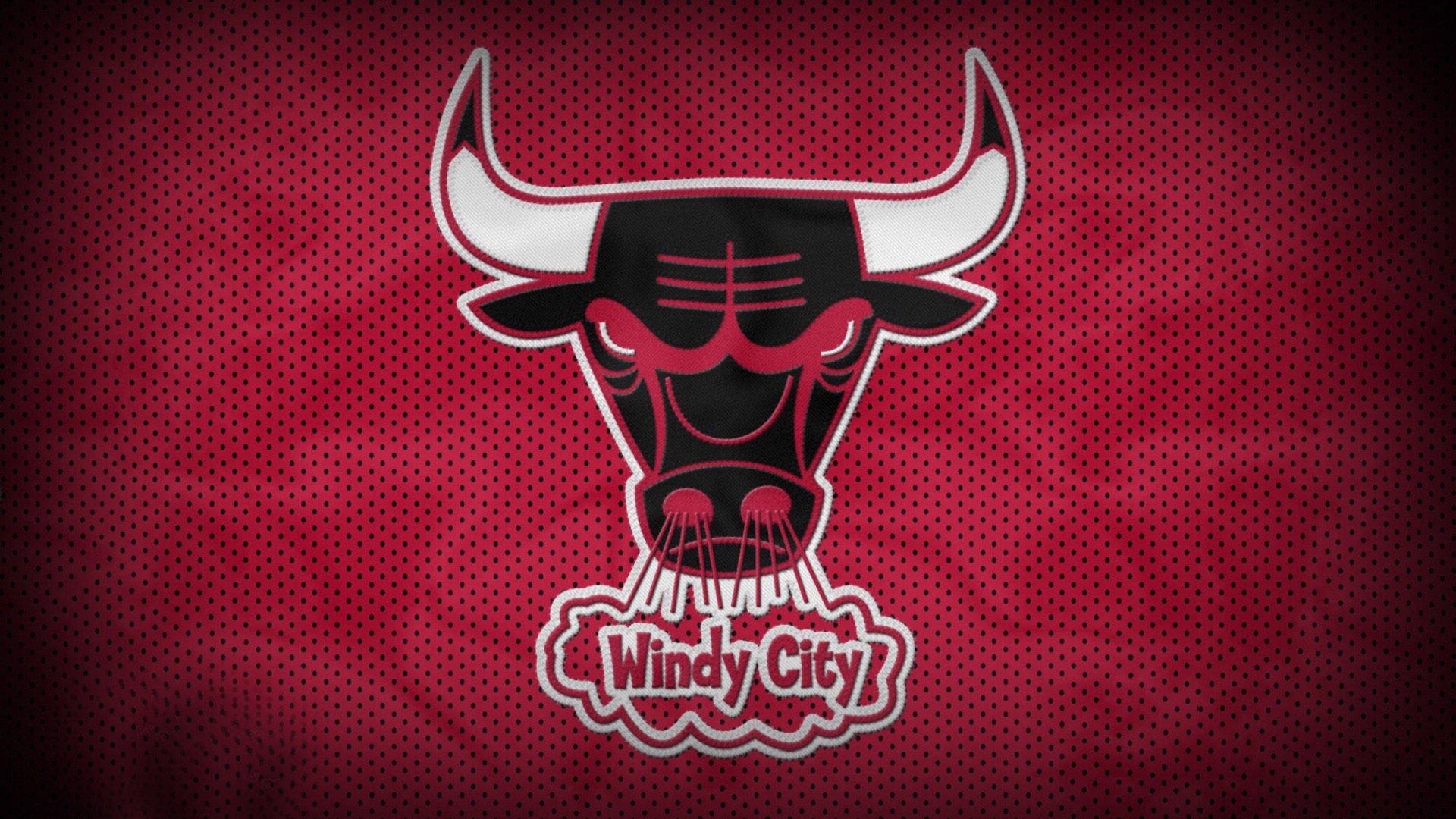 末节三记关键三分！大心脏顾全成深圳队进攻急先锋