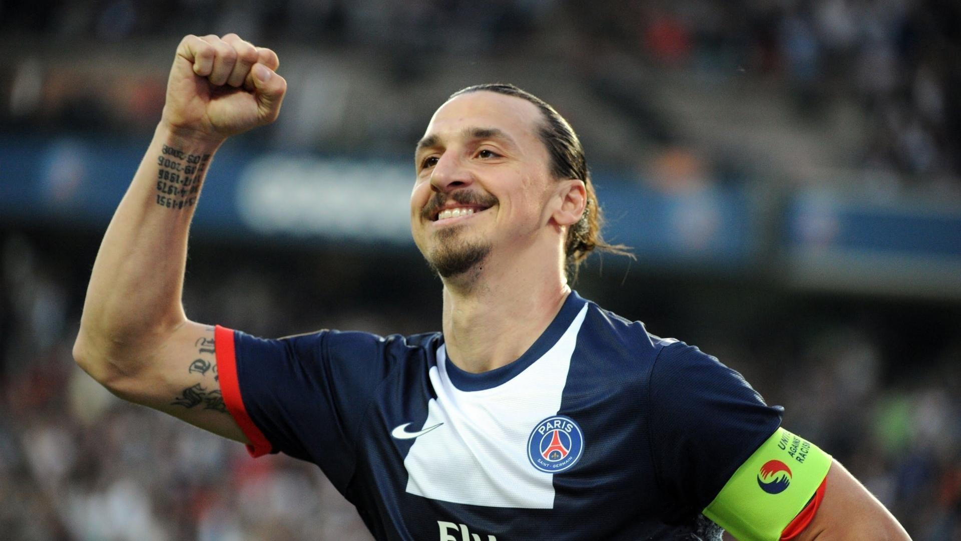 罗马诺澄清传闻，枪手无意斯图加特锋霸，红魔巴萨争夺战或升温