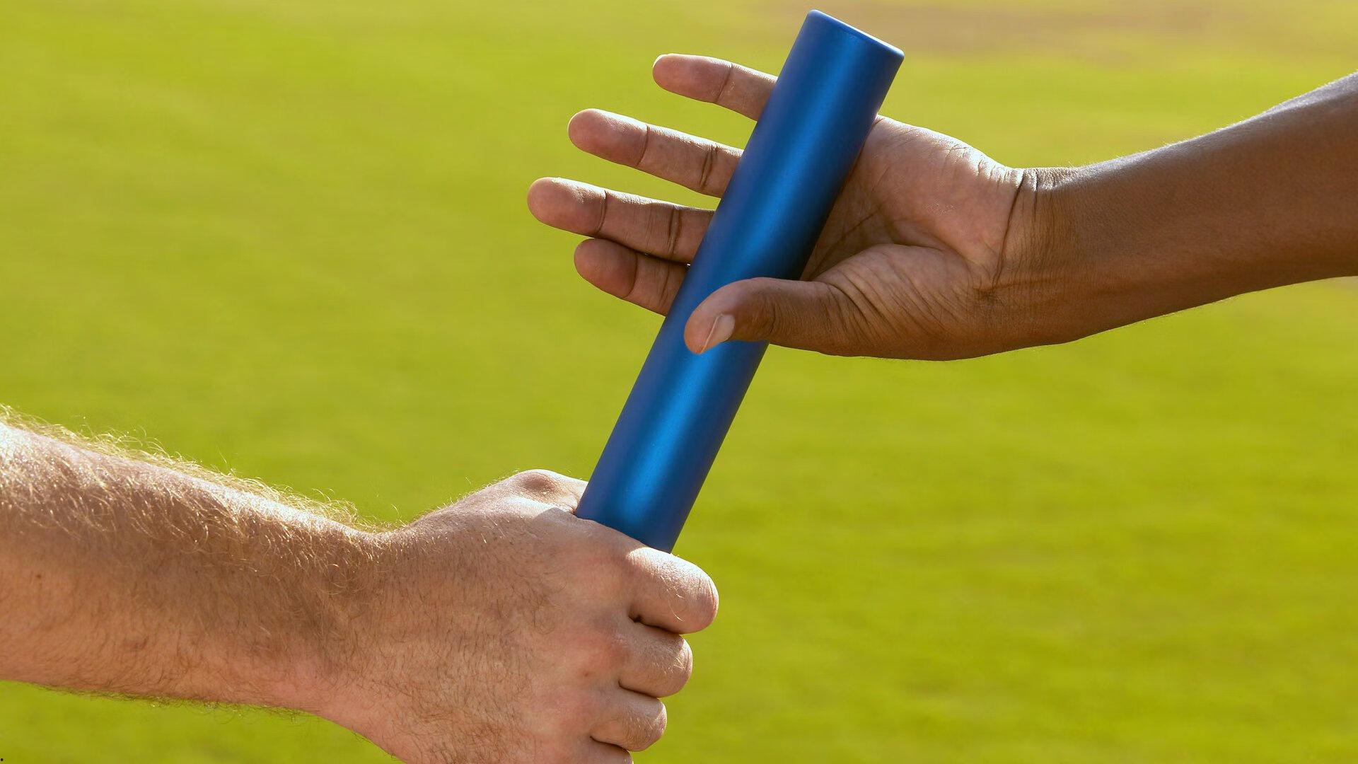 权威数据评现役中卫战力榜 荷兰铁闸居首 枪手双塔闪耀入围