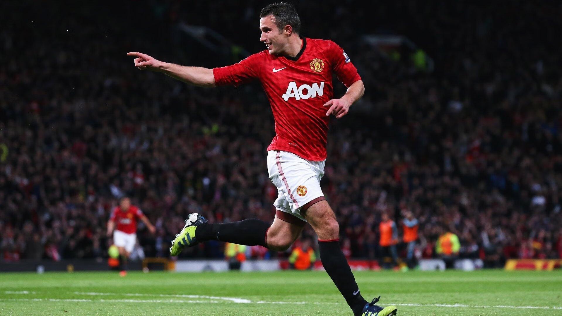 哈兰德屠魔专家!对曼联轰8球称王,红军成最难啃骨头