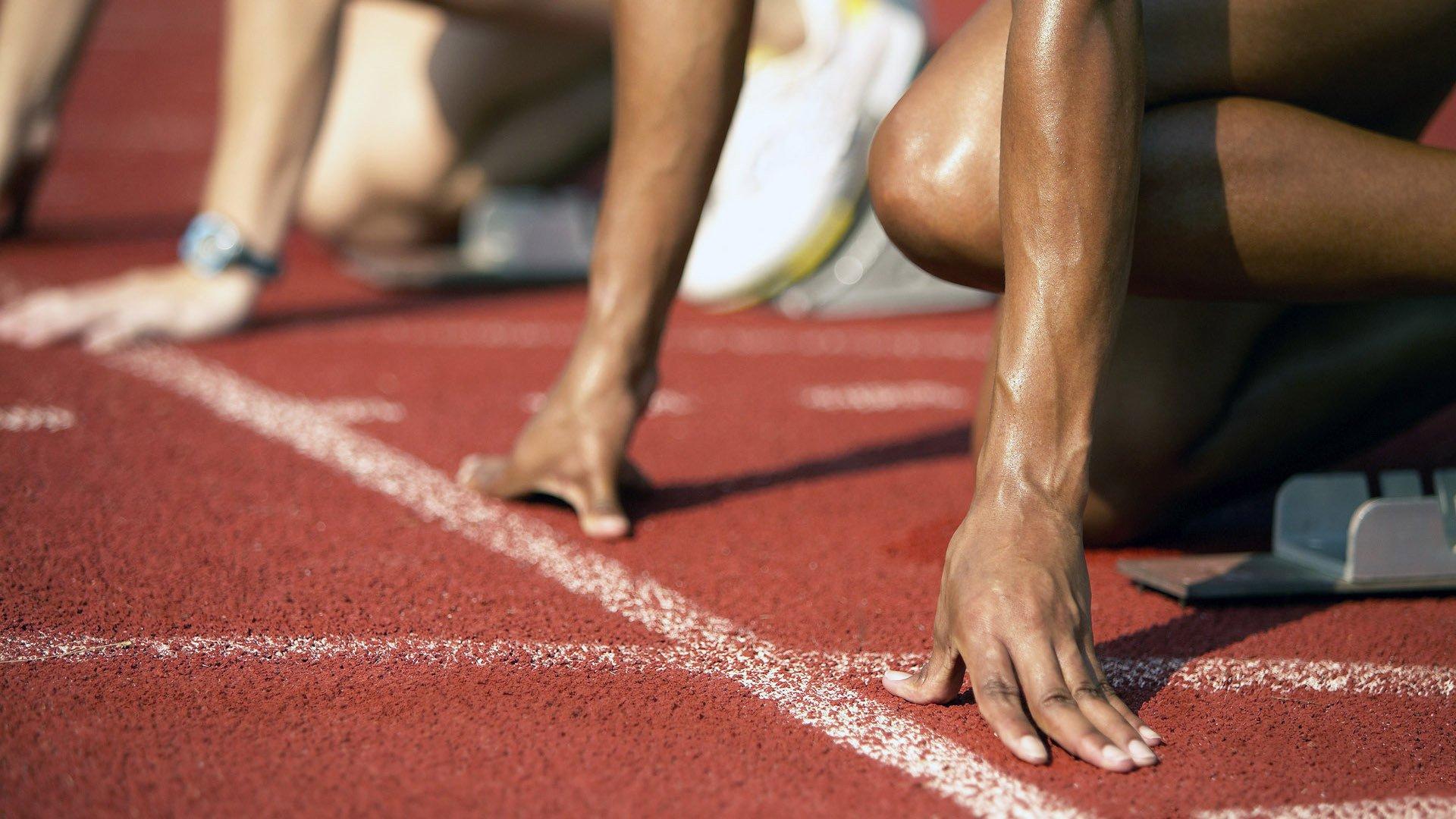 曼城主场再斩樱桃军团 九战全胜铸就恐怖碾压纪录