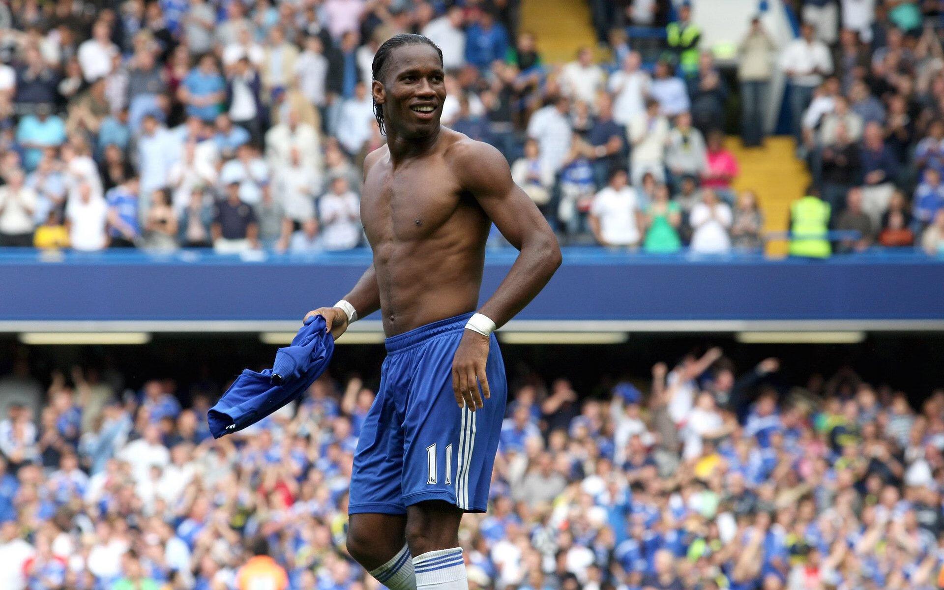 英超焦点战VAR录音首度公开 恩昆库找点球引争议 裁判内部对话揭示判罚决策全过程