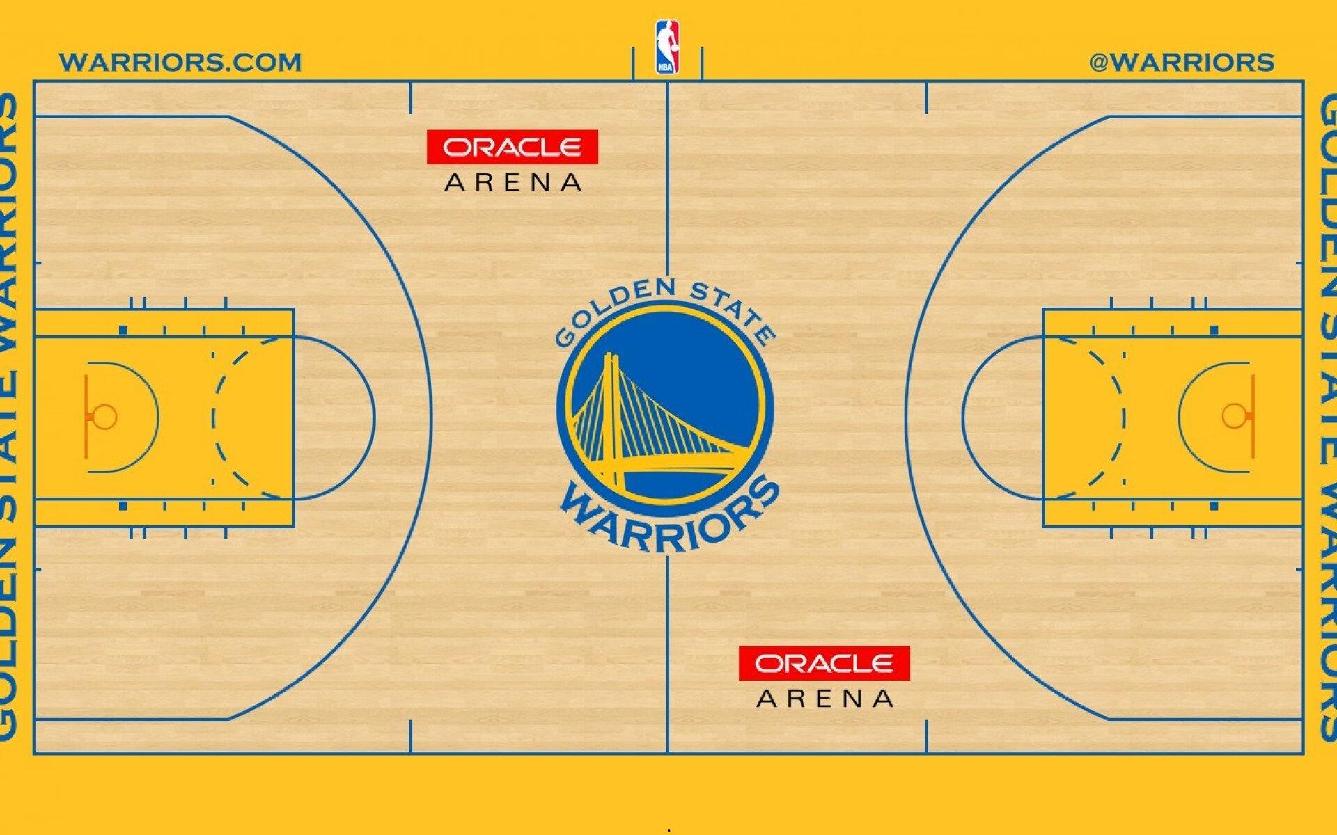 德容公开质疑海外联赛计划,拉波尔塔重申巴萨将遵从西甲赛程安排