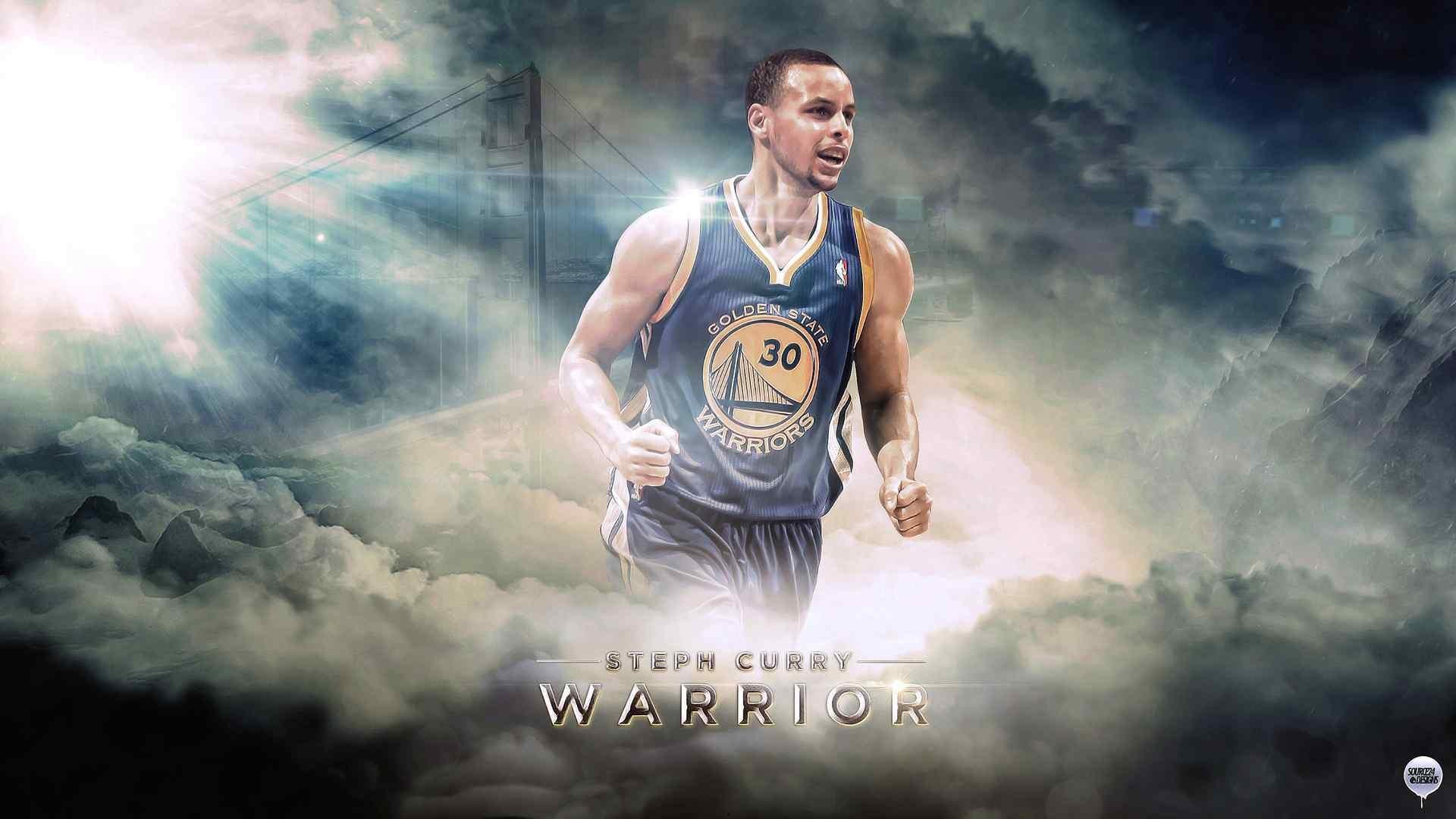 铁帅泪洒赛后发布会 为儿疾坚守赛场道尽家人愧疚