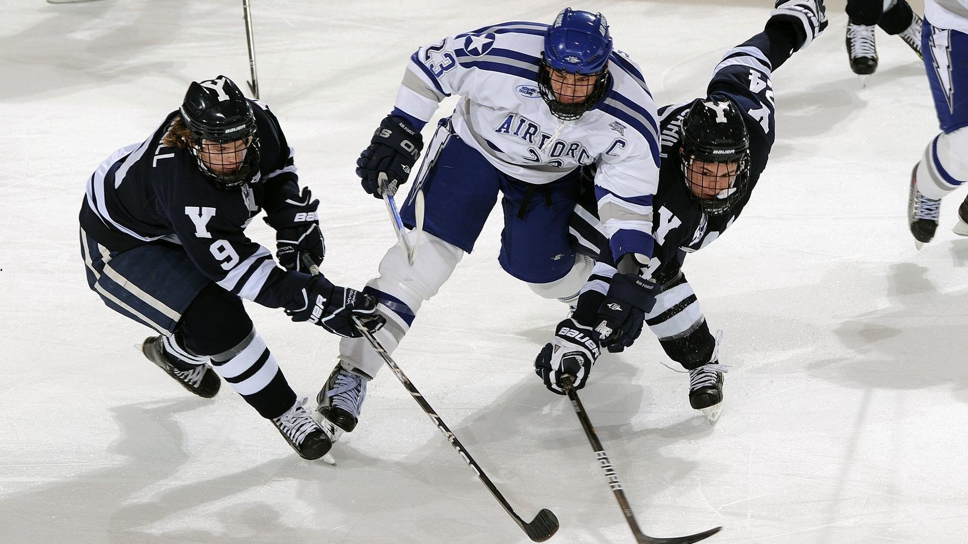 巴恩斯双响闪耀圣詹姆斯公园,纽卡斯尔2-1力克曼城引爆英超格局