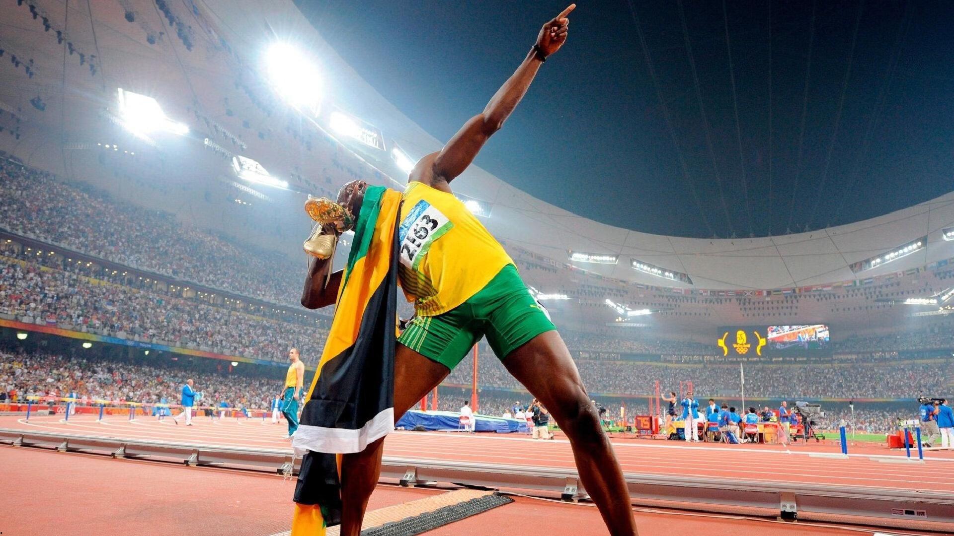 全民热土 赛场筑梦—全国版村BA扬帆起航,体育之力绘就乡村振兴新画卷