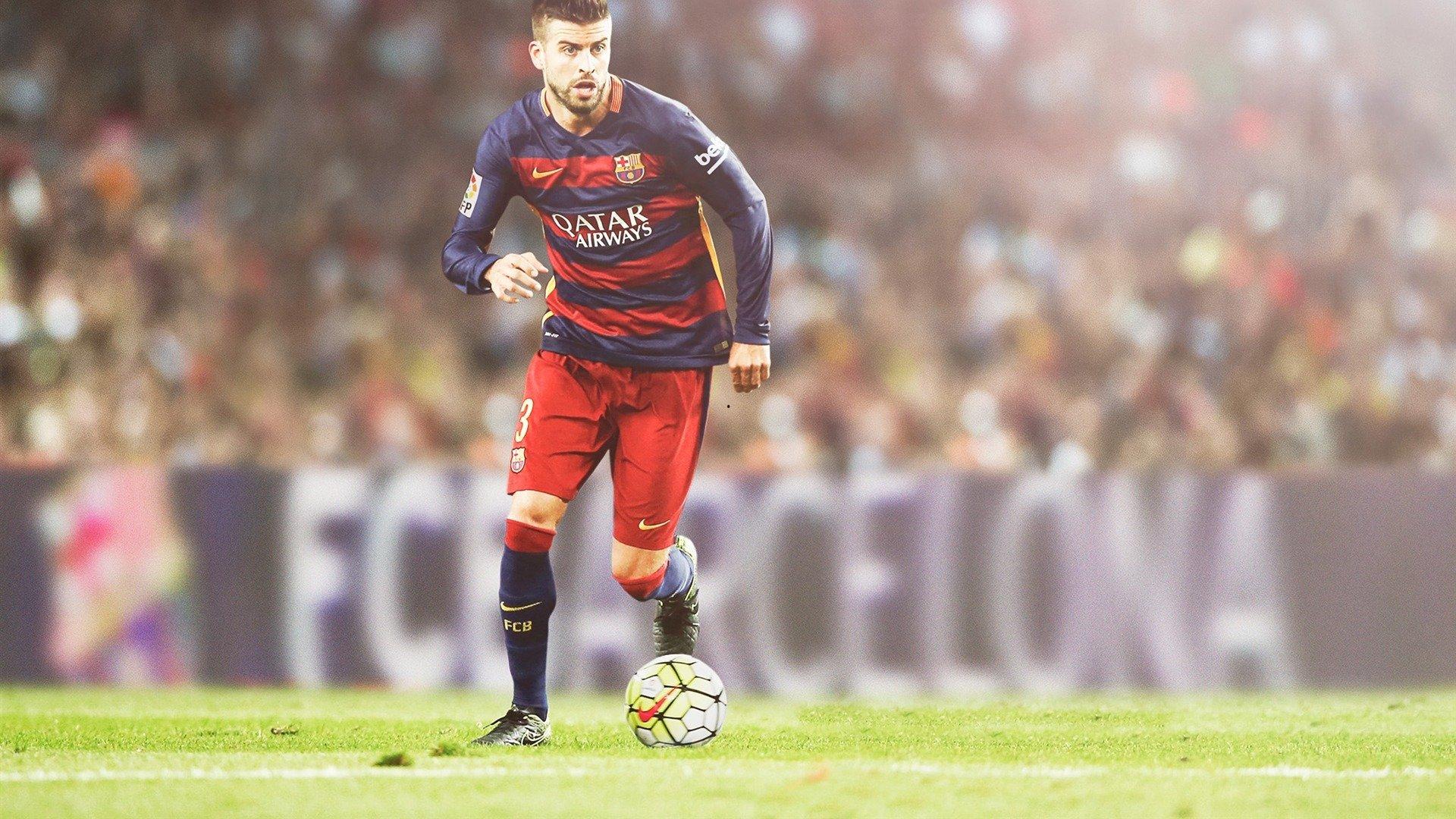 齐沃强调阵容调整紧迫性，索默地位稳固，新援融入刻不容缓