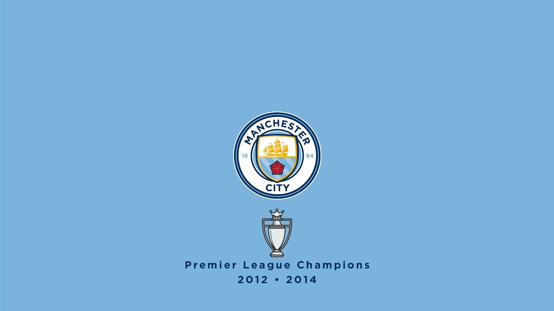 末节独揽11分上演致命一击 李根率新疆力克旧主北京