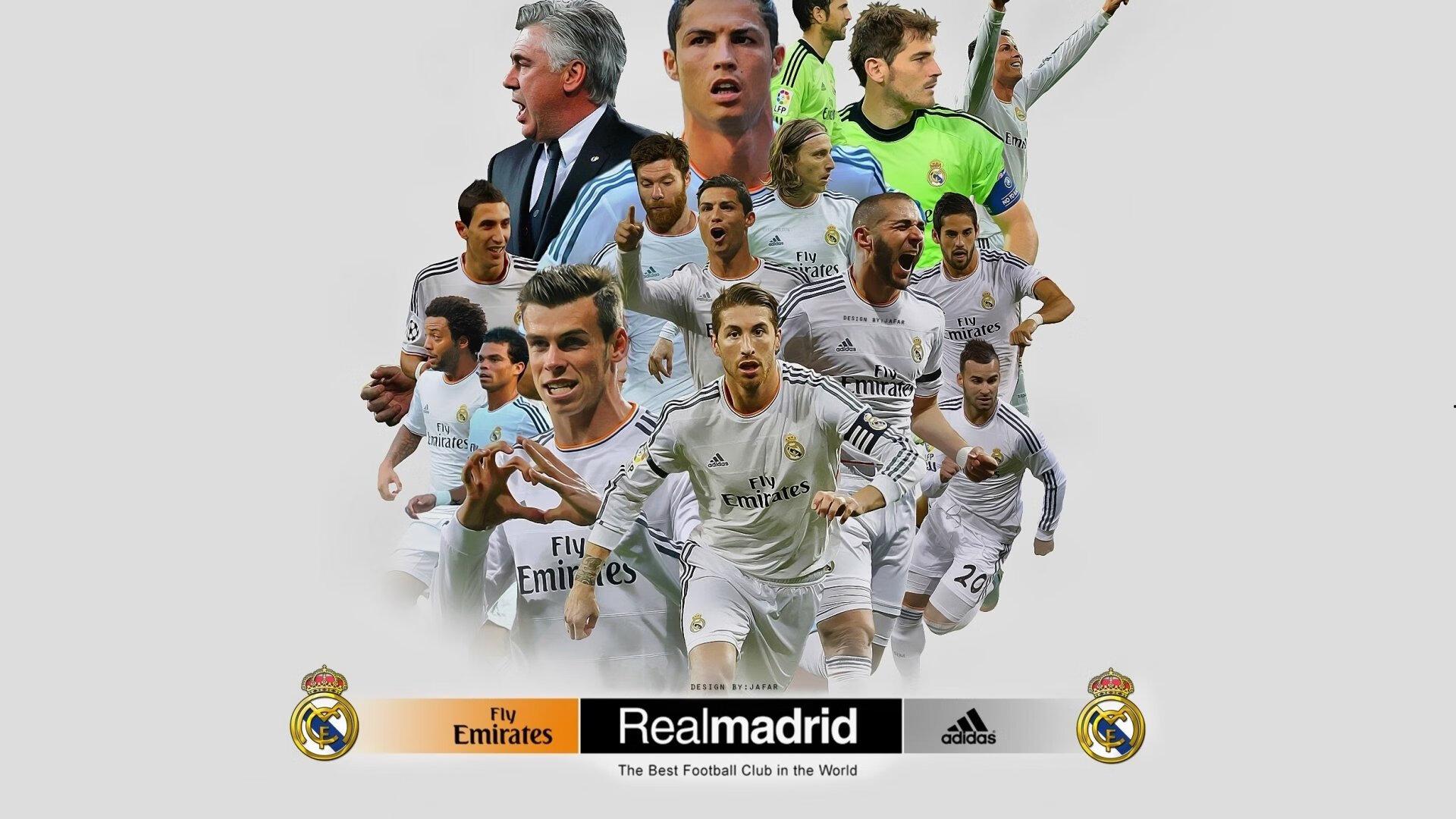 琳达·凯塞多复刻世纪经典！皇马女足天才上演马拉多纳式奔袭震撼足坛